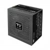 Thermaltake Zasilacz Toughpower GF A3 1200W Gold F Modular 12cm Gen5